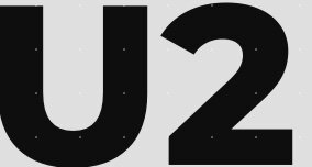 Статистика яндекс дзен U2 