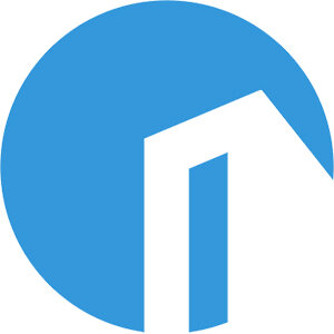 Статистика Дзен АН Новый Город