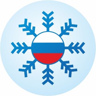 Статистика Дзен Росхолод