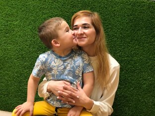 Дзен Ма-Маня играет. Марина Сергеевна Клашкина статистика