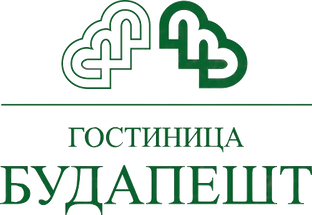 Статистика Дзен Гостиница Будапешт
