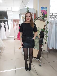 Статистика Дзен Светлана Белова