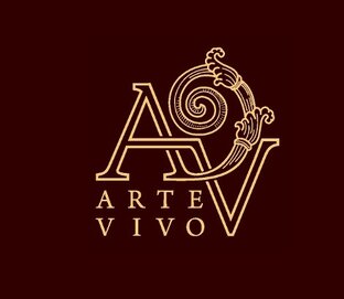 Статистика Дзен ArteVivo