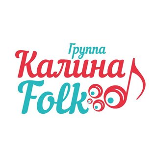 Статистика Дзен Елена Комарова и гр. Калина фолк