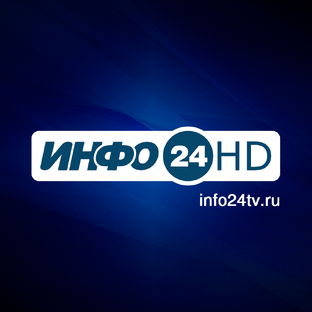 Статистика Дзен Телеканал "ИНФО 24"