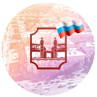 Статистика Дзен Пресс-служба Красногвардейского