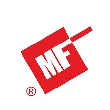 Статистика Дзен Сельскохозяйственная Техника Metal-Fach