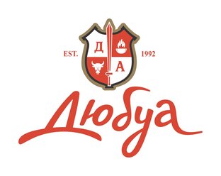 Статистика Дзен ДюбуА