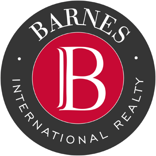 Дзен Вarnes International Moscow статистика