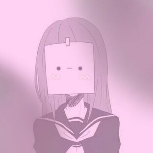 Дзен Masha's songs 🎤 статистика