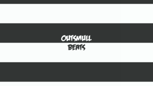 OutSmull Beats