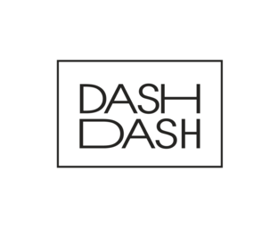 Статистика Дзен Даша: про SMM и агентство DashDash 
