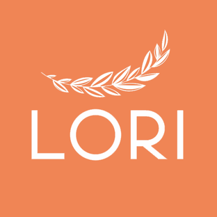 Статистика Дзен LORI SALON