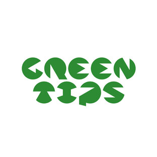 Статистика Дзен Green Tips