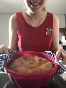 Дзен Cooking with love ❤️ 🧑‍🍳  статистика
