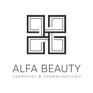 Alfabeauty