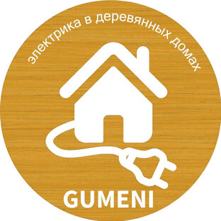 Статистика Дзен GUMENI.PRO