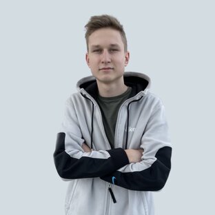 Статистика Дзен Артемий Можжухин