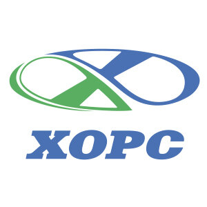 Статистика Дзен ХОРС