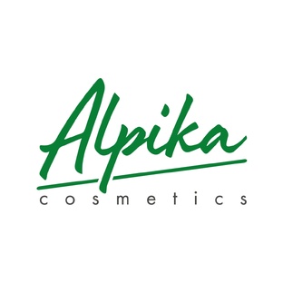 Статистика Дзен Альпика | Натуральная профессиональная косметика