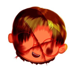 Дзен cHeByReCk🍏 статистика