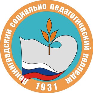 Статистика Дзен ГАПОУ КК ЛСПК