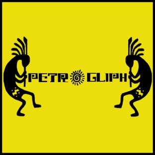 Дзен Ше Шиварутин (Petrogliph) статистика