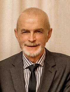 Статистика Дзен Евгений Аристович