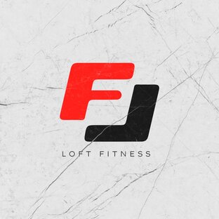 Статистика Дзен Loft Fitness Ярославль