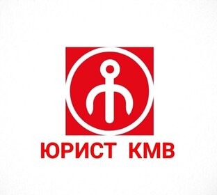 Статистика Дзен Записки юриста