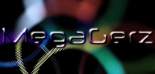 Дзен Mega Gerz статистика