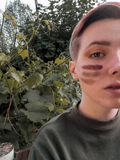 Дзен Людмила Смирнова статистика