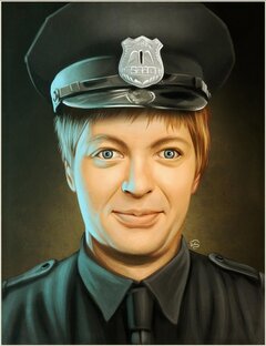Статистика Дзен Петр Гланц
