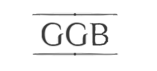 Статистика Дзен GGB