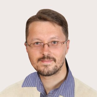 Статистика Дзен Виноград на КаНаро-Фоминских "островах".