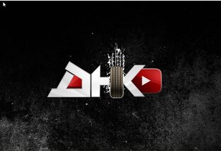 Авто днк волгоград