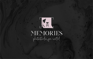 Статистика Дзен Фотостудия Memories