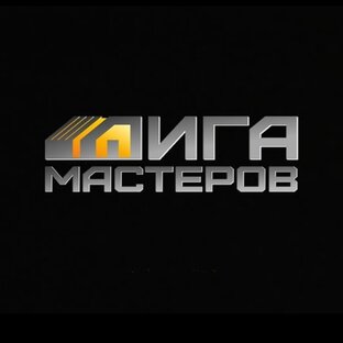 Дзен Liga_m_bratsk статистика