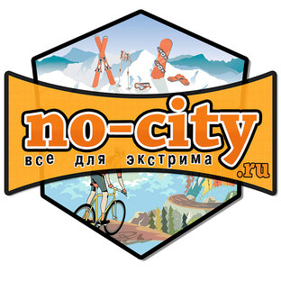 Статистика Дзен Магазин NO-CITY