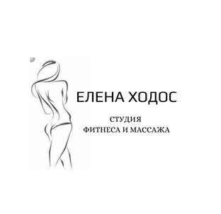 Статистика Дзен Студия фитнеса и массажа Елены Ходос 