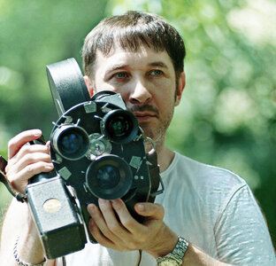 Статистика Дзен Игорь Дауров