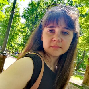 Статистика Дзен Дача на Кубани