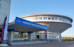 Статистика Дзен УлГТУ _ Политех