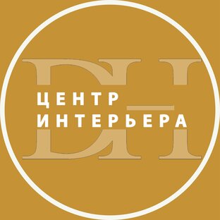 Дзен Design House статистика
