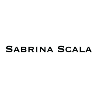 Сабрина скала. Платье scala usa. Sabrina scala чей бренд. Sabrina scala пальто архив. Пальто sabrina scala 310863141.