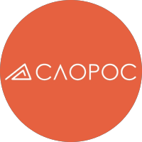 Статистика Дзен Cлорос - мебельная фурнитура