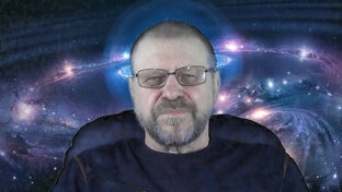 Дзен Юрий Юрьевич Лавров  статистика