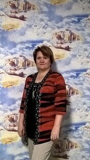 Дзен Рукодельное настроение статистика