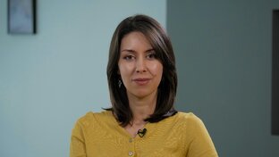 Статистика Дзен О воспитании научно