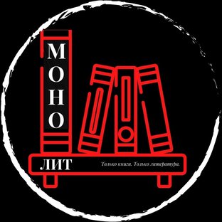 Дзен МОНОлит статистика